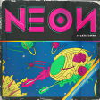 Neon VR