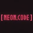 NeonCode