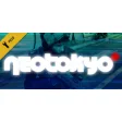 NEOTOKYO??