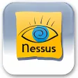 Nessus