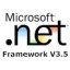 .NET Framework 3.5