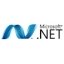 .NET Framework 4