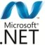 .NET Framework Repair Tool