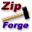 .NET Zip Component ZipForge.NET