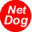 NetDog Anti Porn