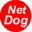 NetDog Internet Filter