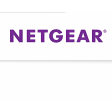 Netgear Genie