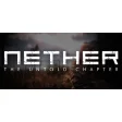 Nether: The Untold Chapter