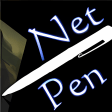 NetPen