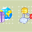 Network Mac icons