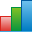 Network Traffic Monitor Pro