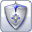 NetworkShield Firewall 2006 addon 100ALs