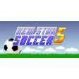 New Star Soccer 5