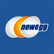 Newegg 10 