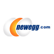 Newegg