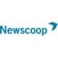 Newscoop