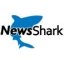 NewsShark