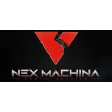 Nex Machina