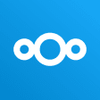 Nextcloud