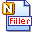 NextPDF Form Filler