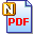 NextPDF Professional