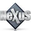 Nexus Dock