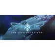 Nexus: The Jupiter Incident