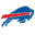 NFL Buffalo Bills Firefox Browser Theme