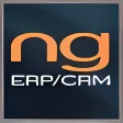 NG 2017 ERP/CRM