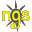 NGS