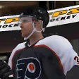 NHL 07