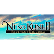 Ni no Kuni II: Revenant Kingdom