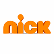 Nick 10 