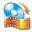 Nidesoft DVD to MPEG Converter