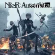 NieR: Automata