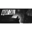 Night Call