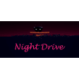 Night Drive VR