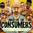 NIGHT OF THE CONSUMERS for Windows