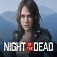 Night of the Dead for Windows