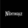 Nightingale