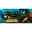 Nightmares from the Deep 3: Davy Jones