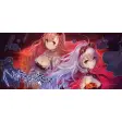 Nights of Azure