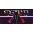 NIGHTSTAR