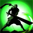 Ninja Shadow Fight 2 for Windows