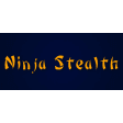 Ninja Stealth