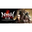 Nioh: Complete Edition