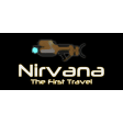 Nirvana: The First Travel