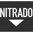 Nitrado