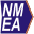 NMEA Parser