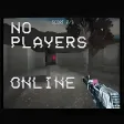 No Players Online for Windows